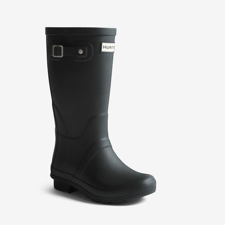 Hunter Kid's Rainboot Hunter Kid's Rainboot