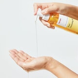 Ma:nyo Pure Cleansing Oil, 2 x 200ml + 55ml