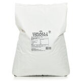 Belazu Israeli CousCous, 5kg