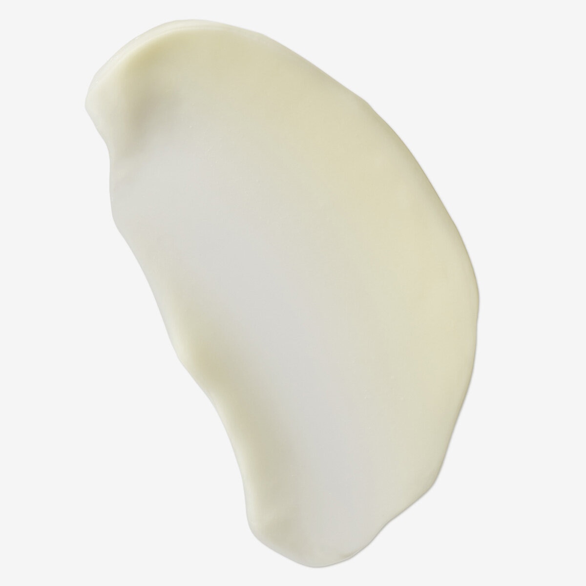 Perricone MD Neuropeptide Night Cream,74ml Perricone MD Neuropeptide Night Cream,74ml