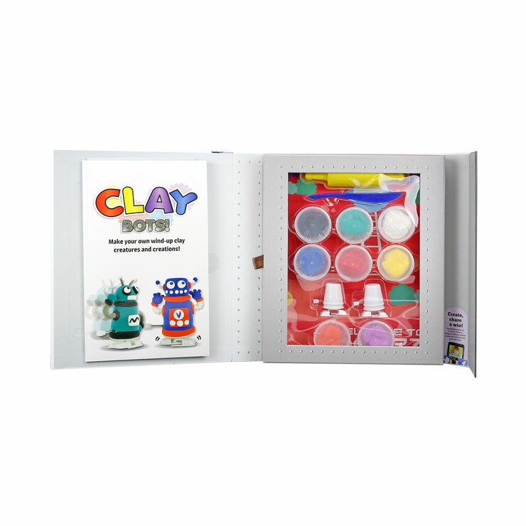 Kits for Kids