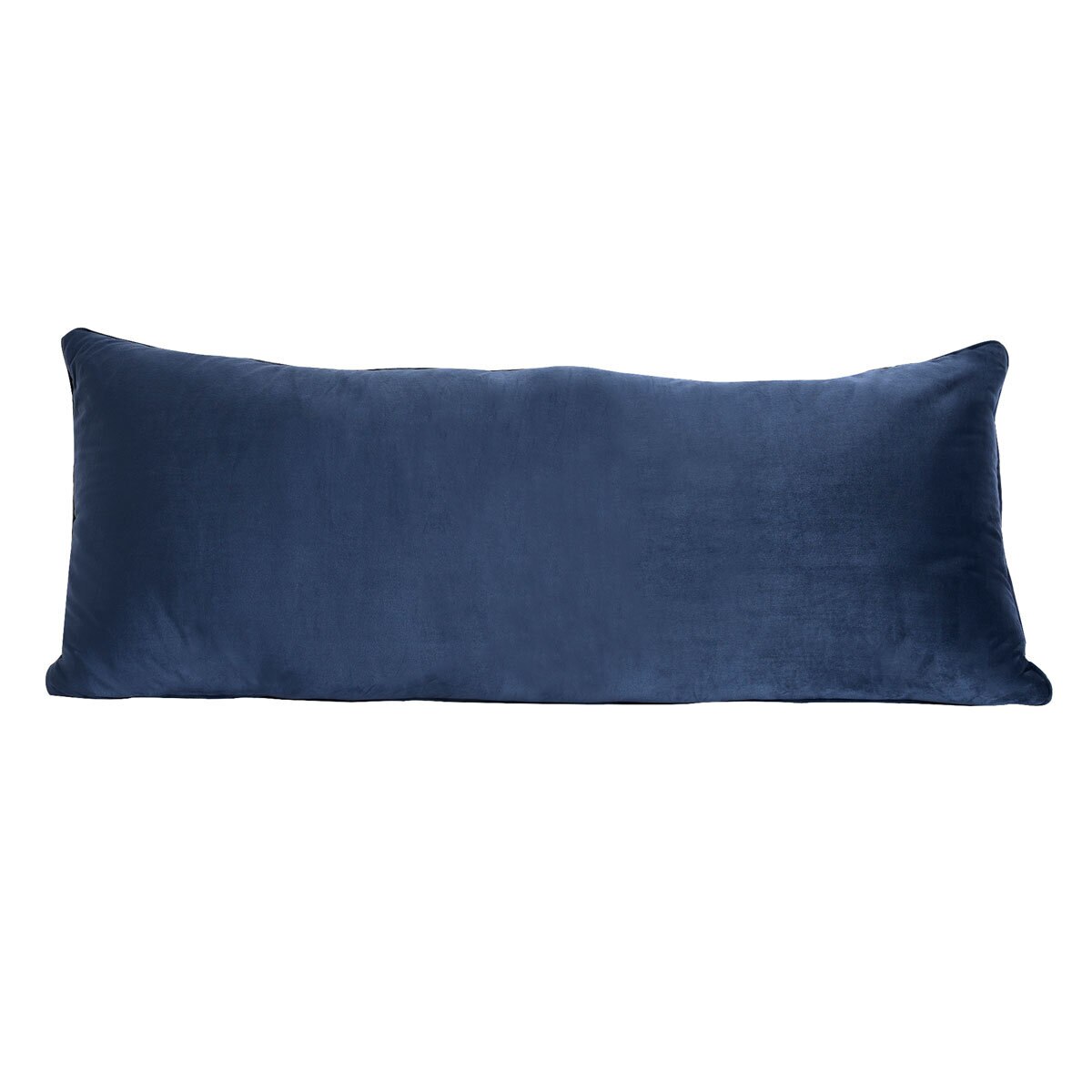 Long fluffy pillow best sale costco
