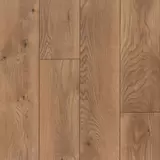 1laminate sample floor