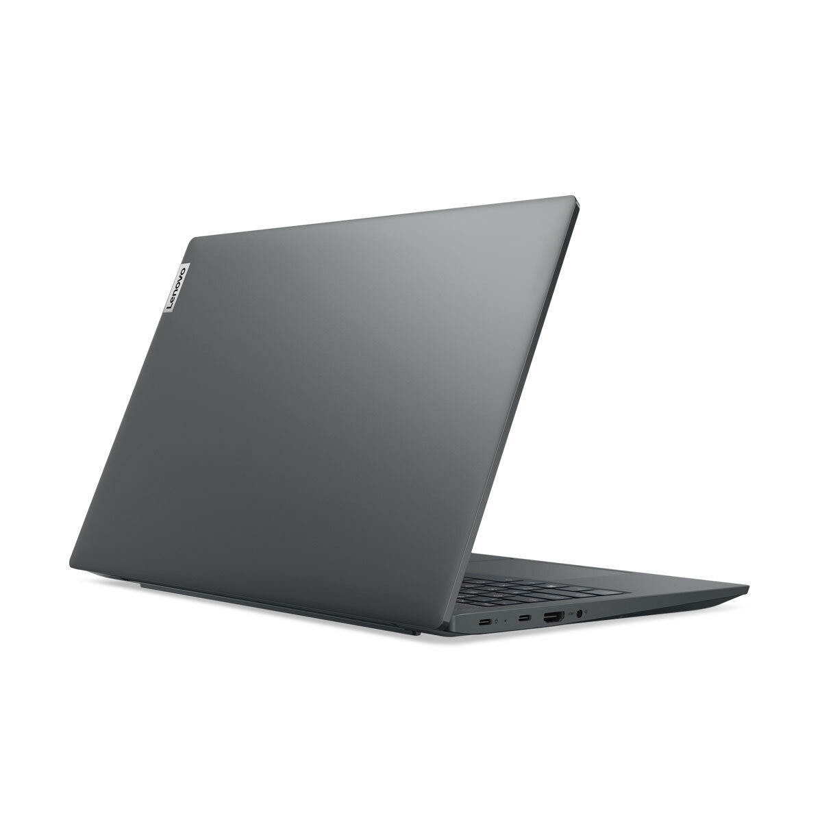 Lenovo laptop at costco deals