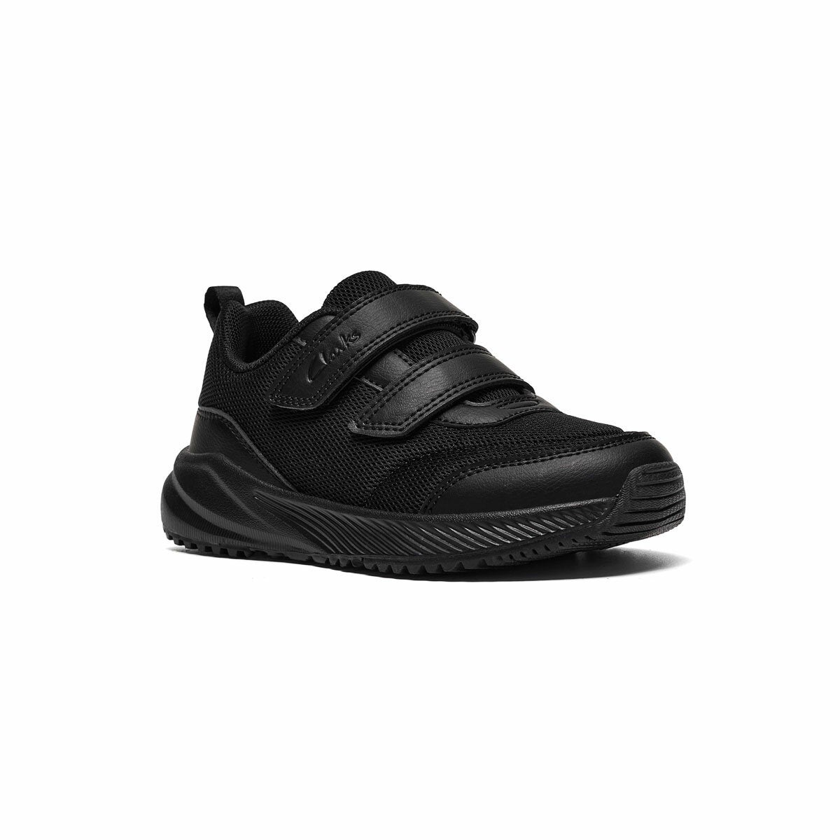 Clarks Kids Deyes Coast Trainer Clarks Kids Deyes Coast Trainer