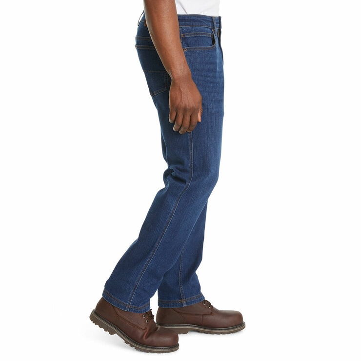 Kirkland Signature Men's Jeans