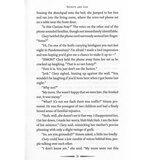 The Mortal Instruments by Cassandra Clare 6 Book Box Set (13+ Years)