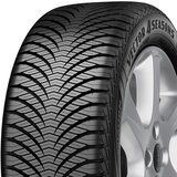 Goodyear 255/55 R19 (107) V VECTOR 4 SEASON SUV G2