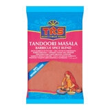 TRS Tandoori Masala, 1kg
