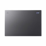 Acer Aspire ,AMD Ryzen AI7, 16GB RAM, 1TB SSD, 16 Inch Laptop, NX.JP0EK.005 Acer Aspire ,AMD Ryzen AI7, 16GB RAM, 1TB SSD, 16 Inch Laptop, NX.JP0EK.005