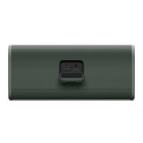 Sony SRSULT30H.CE7 ULT Field 3 Portable Bluetooth Speaker in Forrest Grey