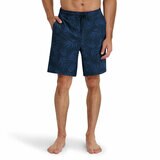 Kirkland Signature Men's Swim Short in Navy