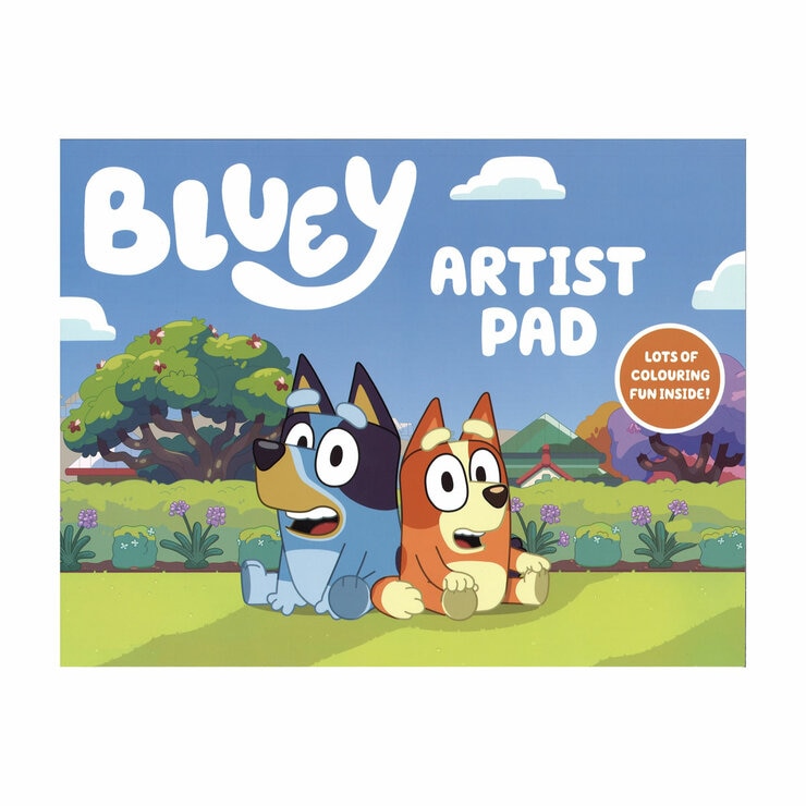 Mega Activity Pad Mega Activity Pad