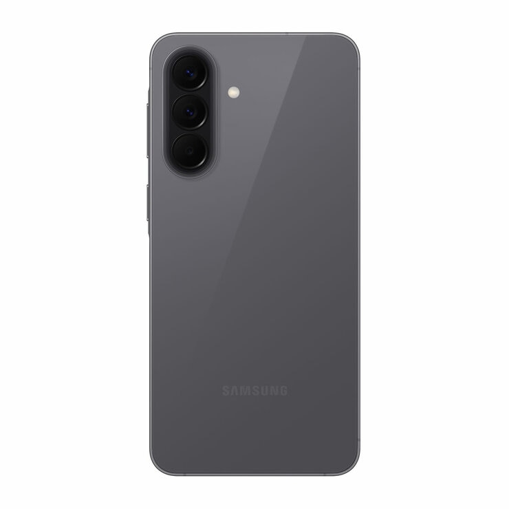 Samsung A57 5G 256GB Grey Samsung A57 5G 256GB Grey