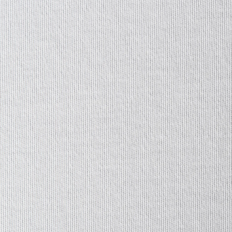 Kirkland Signature Men's Interlock Polo Shirt