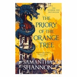 Roots of Chaos Boxset
