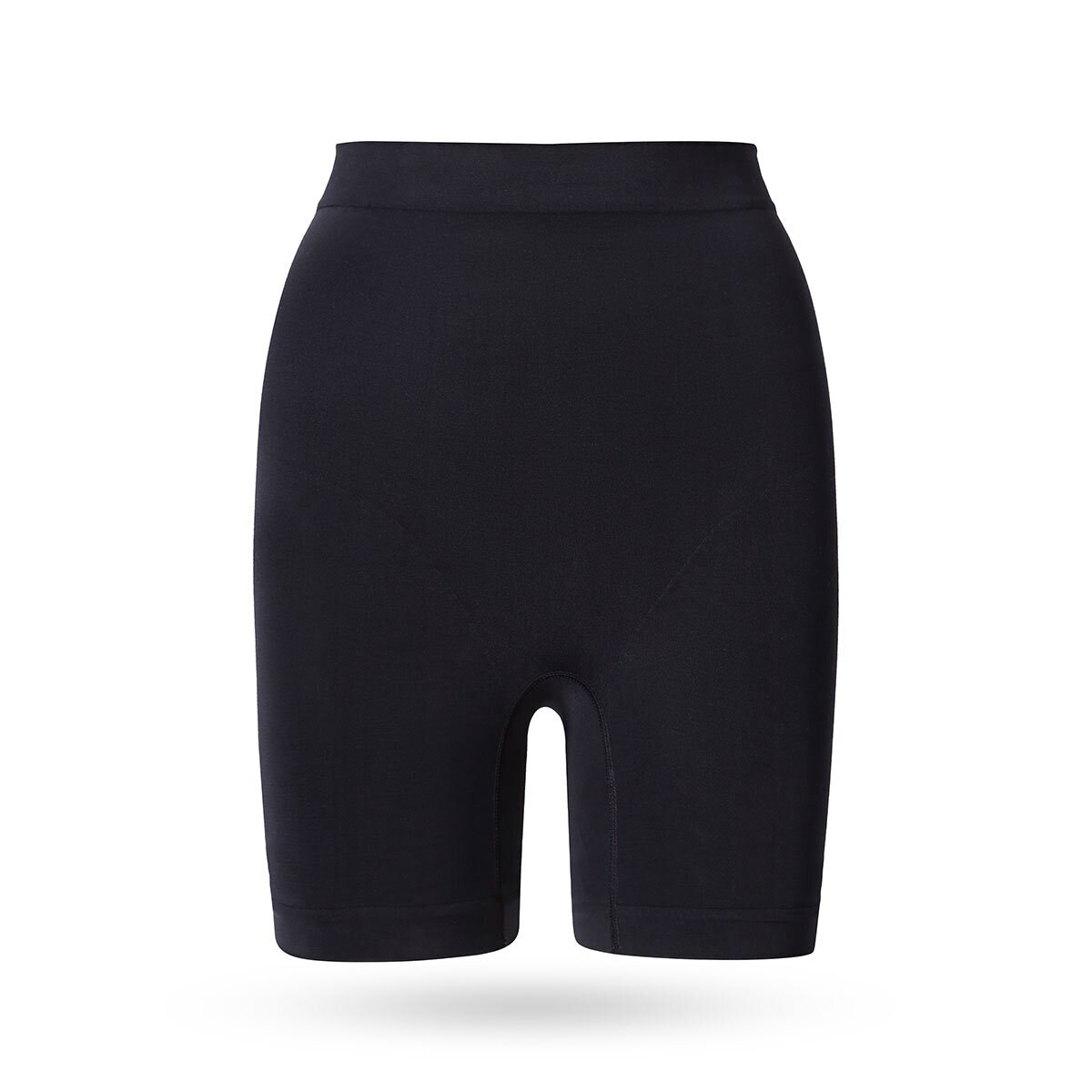 EvenLina Sculpting shapewear Shorts