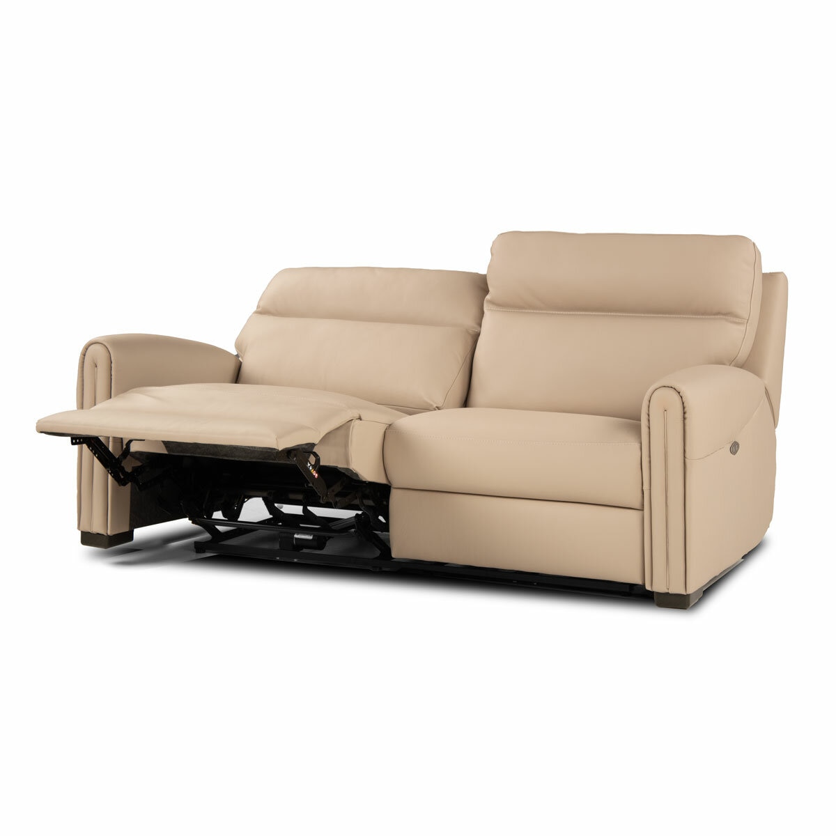 Nicoletti Atlanta 2 Seater Sofa