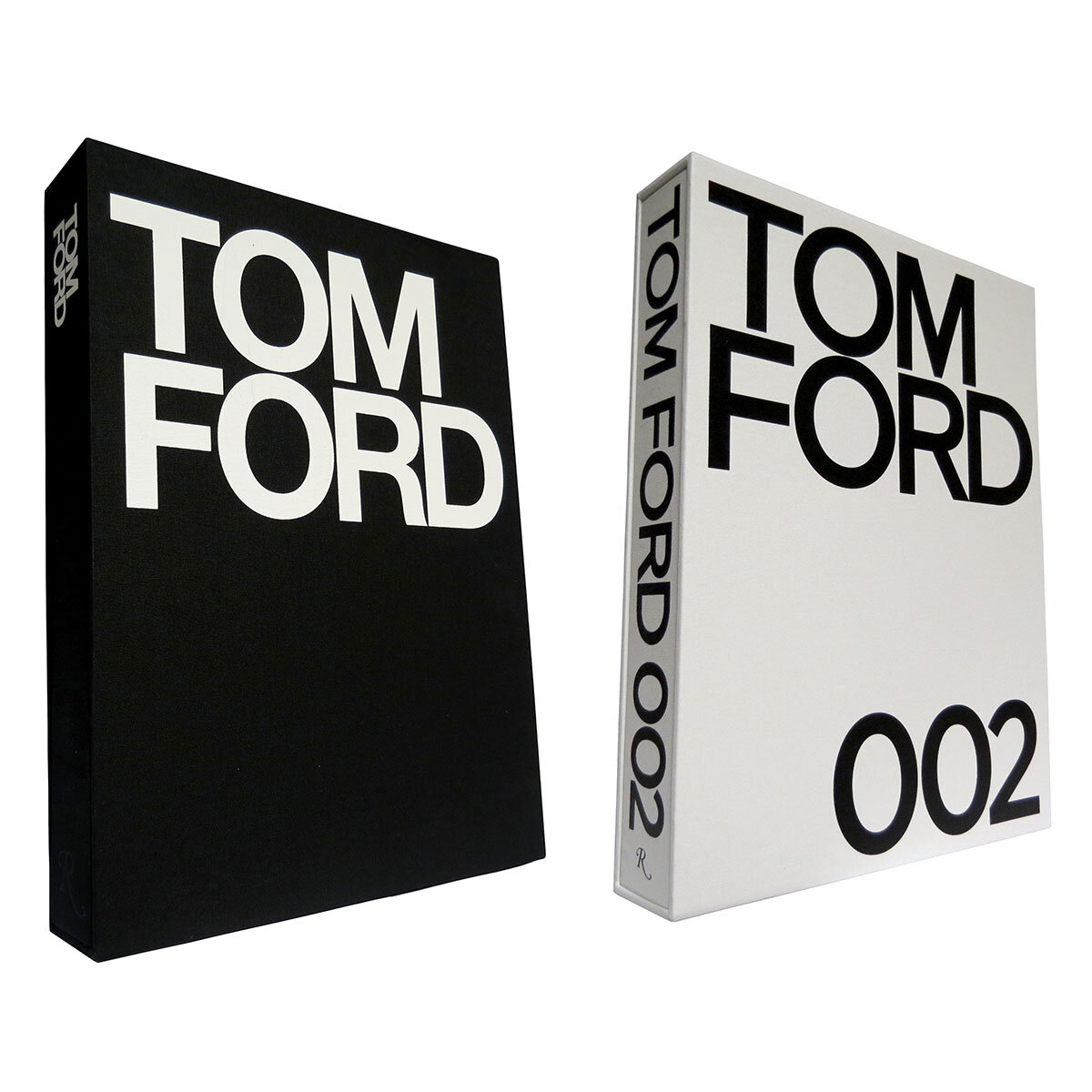 Tom Ford Assortment | Costco UK