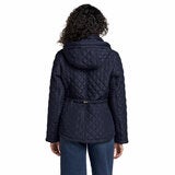 Weatherproof Ladies Quilted Jacket Weatherproof Ladies Quilted Jacket