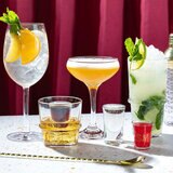 Virgin Experience Days Slug and Lettuce Cocktail Masterclass for Two
