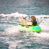 Jobe Rumble 1 Person Towable