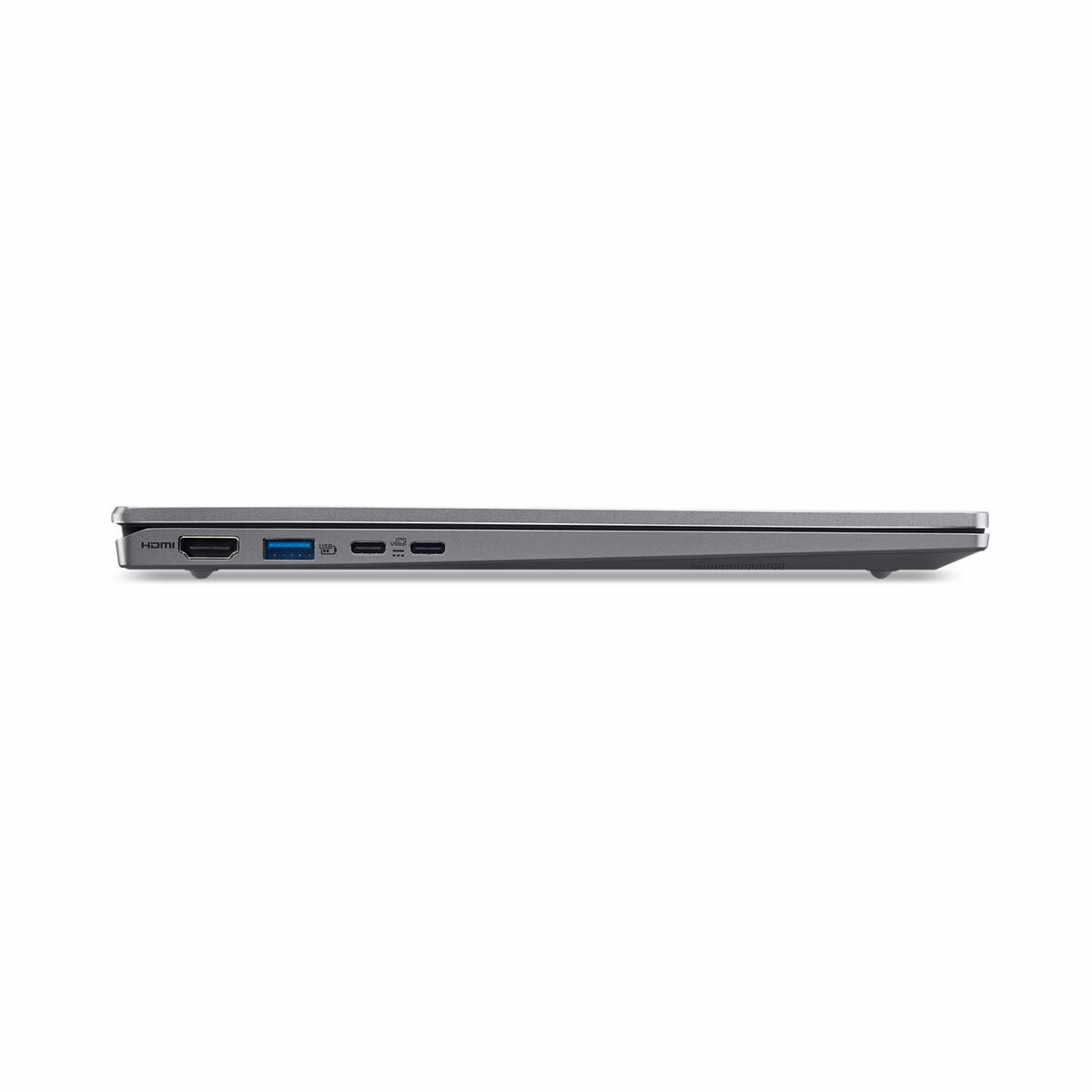 Acer Swift Go, AMD Ryzen 7 16GB RAM, 1TB , SSD, 14 Inch Laptop, NX.JDAEK.001 Acer Swift Go, AMD Ryzen 7 16GB RAM, 1TB , SSD, 14 Inch Laptop, NX.JDAEK.001