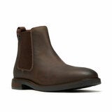 Clarks Men's Chelsea Boot Clarks Men's Chelsea Boot