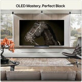 Buy LG OLED65C65LA 65 Inch OLED 4K Ultra HD Smart TV at Costco.co.uk Buy LG OLED65C65LA 65 Inch OLED 4K Ultra HD Smart TV at Costco.co.uk
