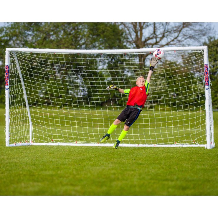 goal football match 6ft samba costco