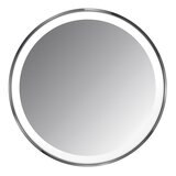 Image of mirror