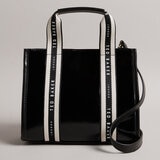 Ted Baker Celiane Small Tote Bag
