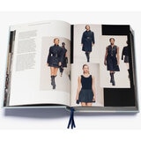 Catwalk: The Complete Fashion Collections - Prada