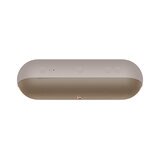 Beats Pill Wireless Bluetooth Speaker in Champagne Gold, MW463ZM/A