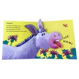 Amazing Pop-Up Fun, The Very Funny Farm Collection (3+ Years)