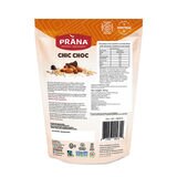 Nutritional Information