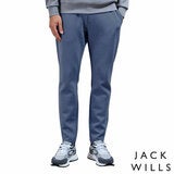 Jack Wills Men's Jogger Jack Wills Men's Jogger