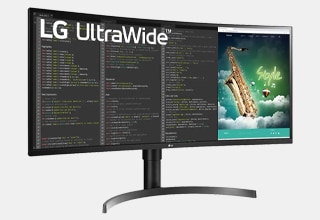 Monitors Thumbnail