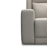 Armrest