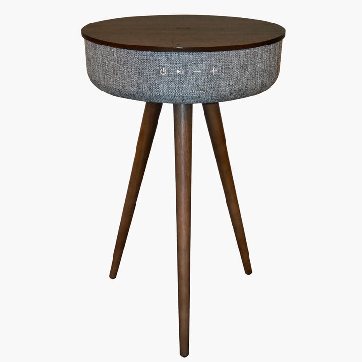 TouchDown Multi Media Table TouchDown Multi Media Table