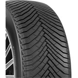 Michelin 235/55R17 103V XL ALPIN 7