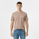 Jack Wills Men's Icon Tee Jack Wills Men's Icon Tee