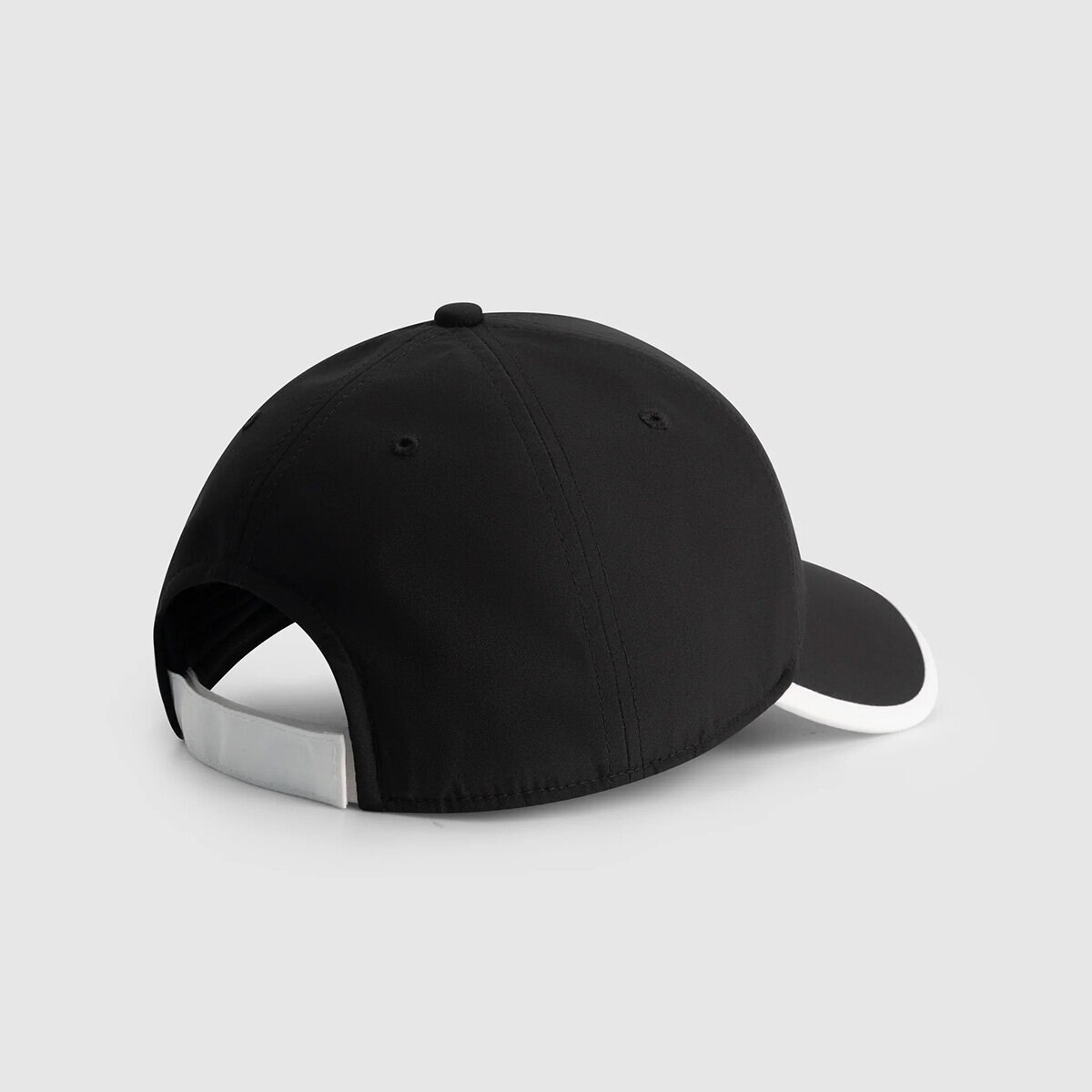 Scuderia Ferrari F1 Team Kids Classic Cap 2025