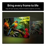 Buy LG 65UA75006LA.AEK 65" TV at Costco.co.uk