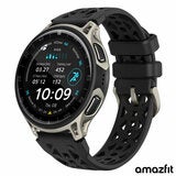 Amazfit Cheetah 2 Pro Smart Watch Amazfit Cheetah 2 Pro Smart Watch