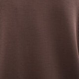 Kirkland Signature Ladies Active Ribbed Sweatshirt Kirkland Signature Ladies Active Ribbed Sweatshirt
