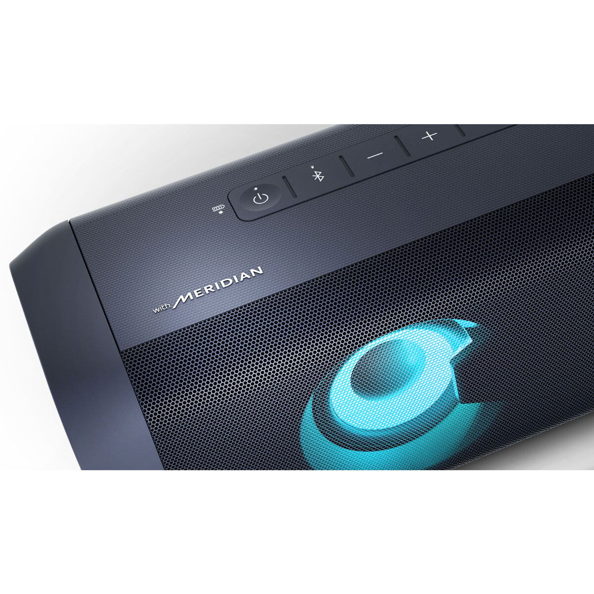 Buy LG PN7 Portable Bluetooth Speaker at costco.co.uk