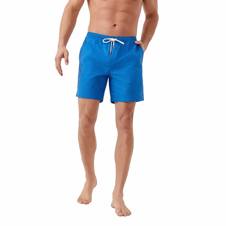 Swims Men's Swim Shorts