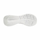 Skechers Ladies Lite Pro Trainer in Neutral