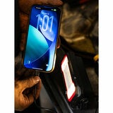 Infinity X1 2500 Lumen Rechargeable Work Lights, 3-Pack Infinity X1 2500 Lumen Rechargeable Work Lights, 3-Pack